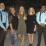white_lightning - @seanmunson14 - Instagram