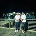 Muner Zain - Facebook