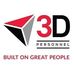 Sean 3D Personnel Munster - Facebook