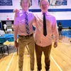 Seanmunzert15 - @seanmunzert_15 - TikTok