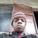 Son Master - Facebook