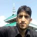 Ziyan Muneer Ziyan - Facebook