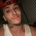 Ian Sean Murchison - @unsystematic_777 - Instagram
