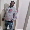 Rasean Murchison - @rocsean - TikTok