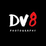 Sean Murchison - @dv8_photography - Instagram