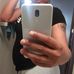 Shawn Murchison - Facebook