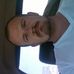 Shawn Murchison - Facebook
