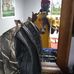 Shawn Murchison - Facebook