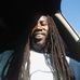 Shawn Murchison - Facebook