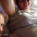 Shawn Murchison - Facebook