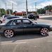 Shawn Murchison - Facebook