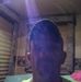 Shawn Murchison - Facebook