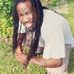 Shawn Murchison - Facebook