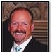 Elect Sean Myatt for School Board - Facebook