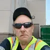 Rebel69 - @myattsean - TikTok