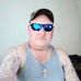 Sean Everett Myatt - Facebook