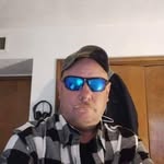 Sean Everett Myatt - @seanmyatt69 - Instagram