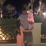 Sean Myatt - @myatt_sean - Instagram