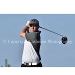 Sean Myatt - @seanmyatt1 - Instagram