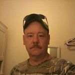 Sean Myatt - @myattsean - Instagram
