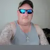 Sean Myatt - @seanmyatt7 - TikTok