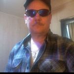 Sean Myatt - @myatt948 - Instagram