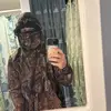 Sean Myatt - @seanmyatt_ - TikTok