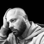 Sean Myatt - @seanmyatt_author - Instagram