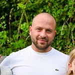 Sean Myatt - @sean__myatt - Instagram