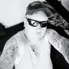 Sean Myatt - @sean.myatt0 - TikTok