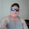Sean Myatt - @seanmyatt4 - TikTok