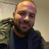 Sean Myatt - @seanmyatt - TikTok