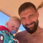 Sean Myatt - @seanjrmyatt - Instagram