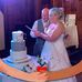 Sean Myatt - Facebook