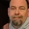Sean Myatt - @seanmyatt79 - TikTok