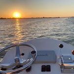 Sean Myatt and Mason Clarke - @salty_scales_fishing - Instagram