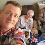 Sean Myatt Ingram - @sean.ingram.792 - Instagram