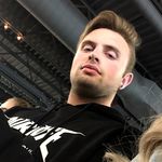 Sean Myatt Memes - @seanmyattmemes - Instagram
