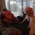Sean Myatt Tucker - @smyattuck - Instagram