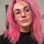 sean - @seanmyatt6 - Instagram