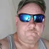 seanmyatt70 - @seanmyatt70 - TikTok