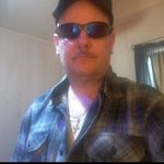 seanmyatt - @seanmyatt338 - Instagram
