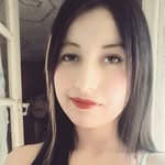Nallely Jimenez - @sean_nallely10 - Instagram