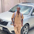 Nil Son - Facebook