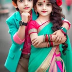Nill Sen - Facebook