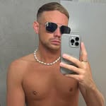 SEAN ALLEN - @seann.allenn - Instagram