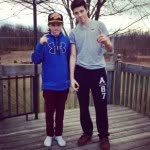 Sean Allen - @seannallenn - Instagram
