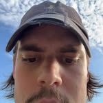 SEAN ALLEN - @seann_allen - Instagram