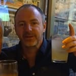 Sean Mc Nally - @sean.nally.3 - Instagram