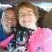 Sean Nall - Facebook
